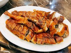 -蚝专家(北滘店)