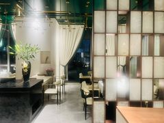-菉雅苑·湛江菜(前海卓越INTOWN店)