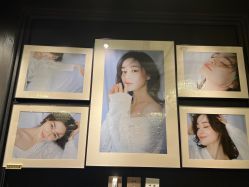 -鼎极摄影(世纪金源店)