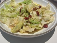-辛香汇·现炒川菜(城北万象城店)