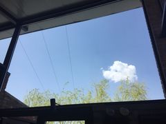 -瓦厂酒店