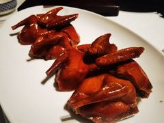 -炳胜公馆(珠江新城店)