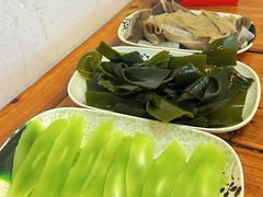 -洪大厨鸡煲(福田店)