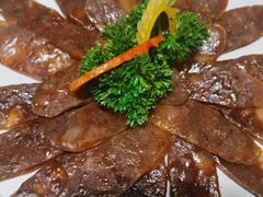 -boundaries籬苑(瑞光创意工厂-贰号院店)