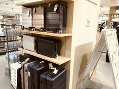 -MUJI无印良品(大唐西市店)