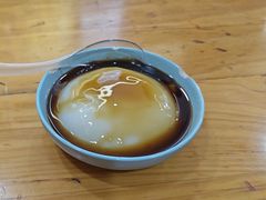 -叶伟胡辣壳面(两路口店)