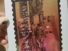 -老福洲·三十年福州味(斗东店)