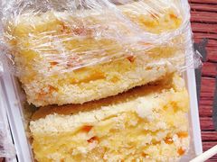 -南大门韩国米糕(公滨路店)