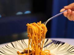 -天玑高空江景餐厅&酒吧Sky Secret Restaurant&Bar
