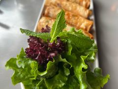 -SUSU·苏苏(四合院创始店)