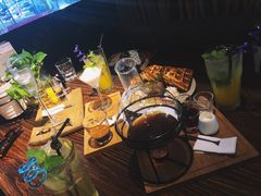 -PCA专业咖啡技能训练营(西南重庆总部)