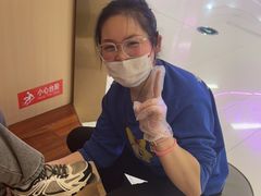 -海底捞火锅(徐州火车站店)
