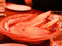 -1886德国汽车餐厅(外滩中央店)