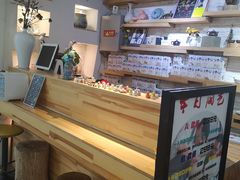 -今日陶艺(富力广场店)