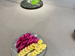 -长禧家·珑厨(东山口店)