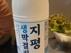 -401餐厅(弘大店)