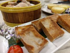 -佛山顺德香云纱园林酒店(清晖园店)