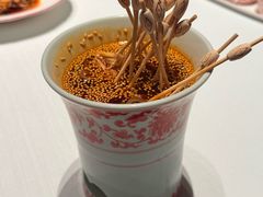 -湘上湘(正大中心总店)
