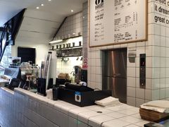 -81bakery(关山路店)