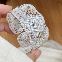 -国家轻工业珠宝检测中心