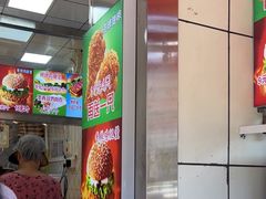 -味味香(团结湖店)
