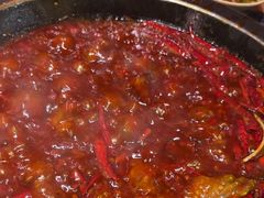 -蜀大侠火锅(总府路店)