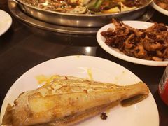 -川道拐耗儿鱼(旗舰店)