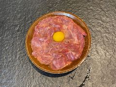 -胖碗火锅(观音桥店)