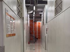 -美立方自助仓迷你小仓库(太阳宫凯德店)