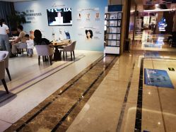 -厦门美莱整形美容医院