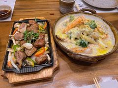 -耕海蟹将军(万象城店)