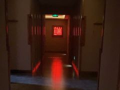 -端艾堂·SPA·艾灸(棕榈泉013店)