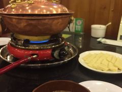 南门涮肉(北洼路店)-南门涮肉(北洼路店)