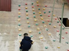 -枫香湖儿童公园