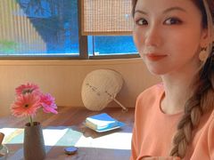 -梅间堂茶馆(绿地缤纷城店)
