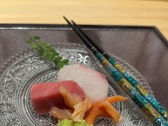 -小十Omakase(地王大厦店)