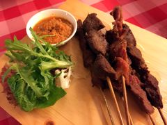 picture-杭州国际会议中心洲际酒店-德国啤酒屋(砂之船国际生活广场店)