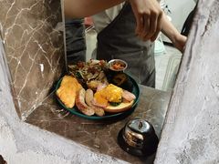 -邊渡咖啡