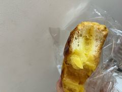 -BreadTalk面包新语·烘焙蛋糕(海珠丽影广场店)