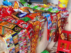 -黄鹤天厨·泡椒田鸡创始者(莲花店)