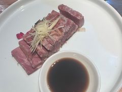 -永安鱼庄·镇江菜(三店纬五路店)