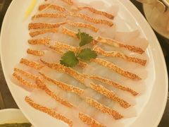 -協成海鮮火鍋(老店)