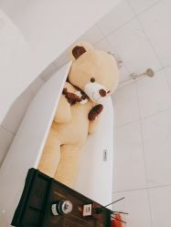 -菩羽·专业美胸·连锁养护中心