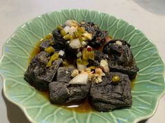 -慕湘精致湖南菜(水贝店)