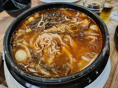 -45°李小姐土豆粉(世纪港湾店)