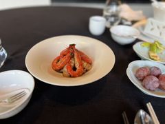 -鲁采LU STYLE(新天地店)