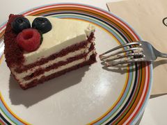 -姆们M Sweetie Cake(五道口店)