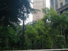 -特房·山水新座