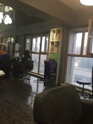 -小齐发型Star·Salon