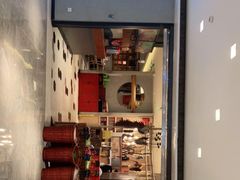 门面-掌柜的店·河南菜(新天地店)